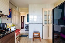 Elias Green (D18), Condominium #584913181